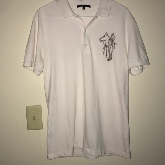 Gucci Other - Gucci shirt